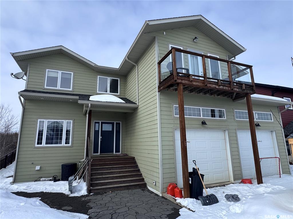 237 Eagle Point Drive, SK031209, Saskatchewan,