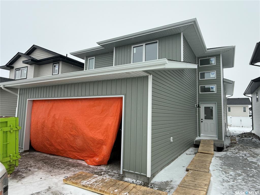 239 Froese Crescent, SK031211, Saskatchewan,