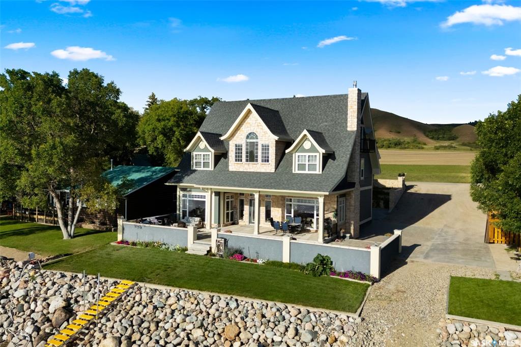 307 A Currie Avenue, SK031213, Saskatchewan,