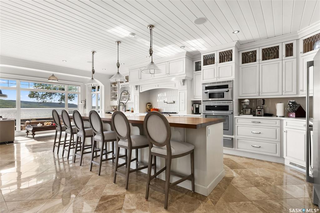 Third View of 307 A Currie Avenue, Round Lake, Saskatchewan, S0A 3Y0