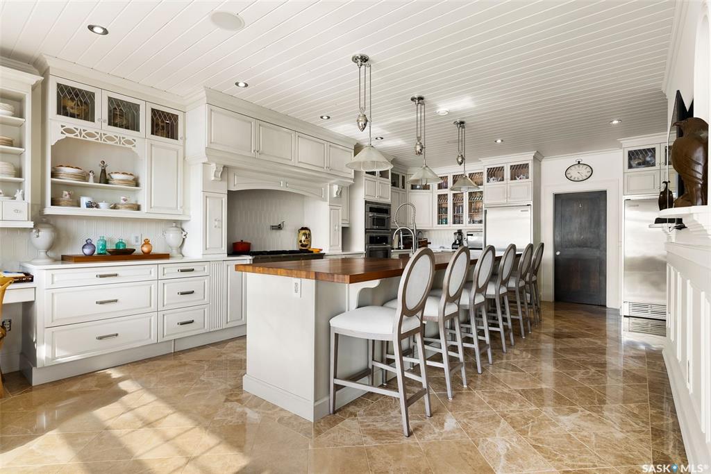 Fourth View of 307 A Currie Avenue, Round Lake, Saskatchewan, S0A 3Y0