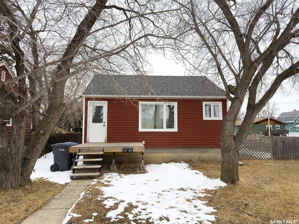 1202 106th Street, SK031215, Saskatchewan,