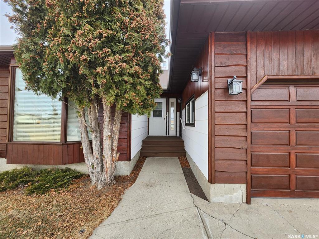 5003 Post Place, SK031220, Saskatchewan,