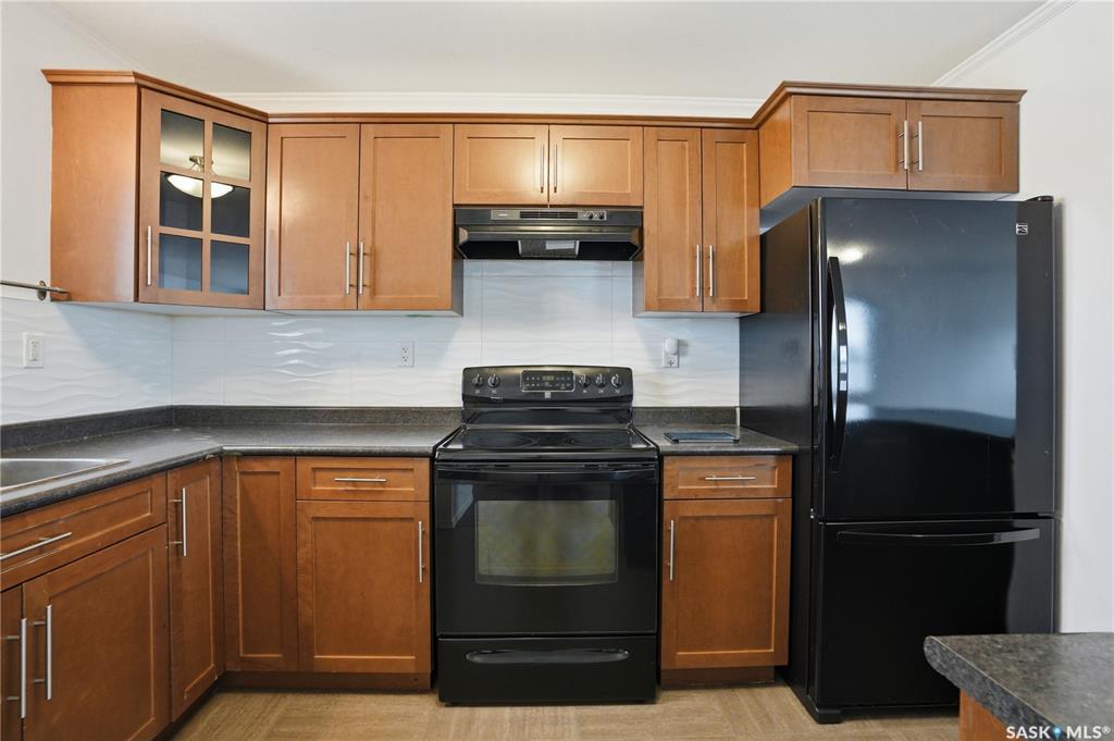 Fourth View of 1303 Richardson Road #716, Hampton Village, Saskatoon, Saskatchewan, S7R 0L1