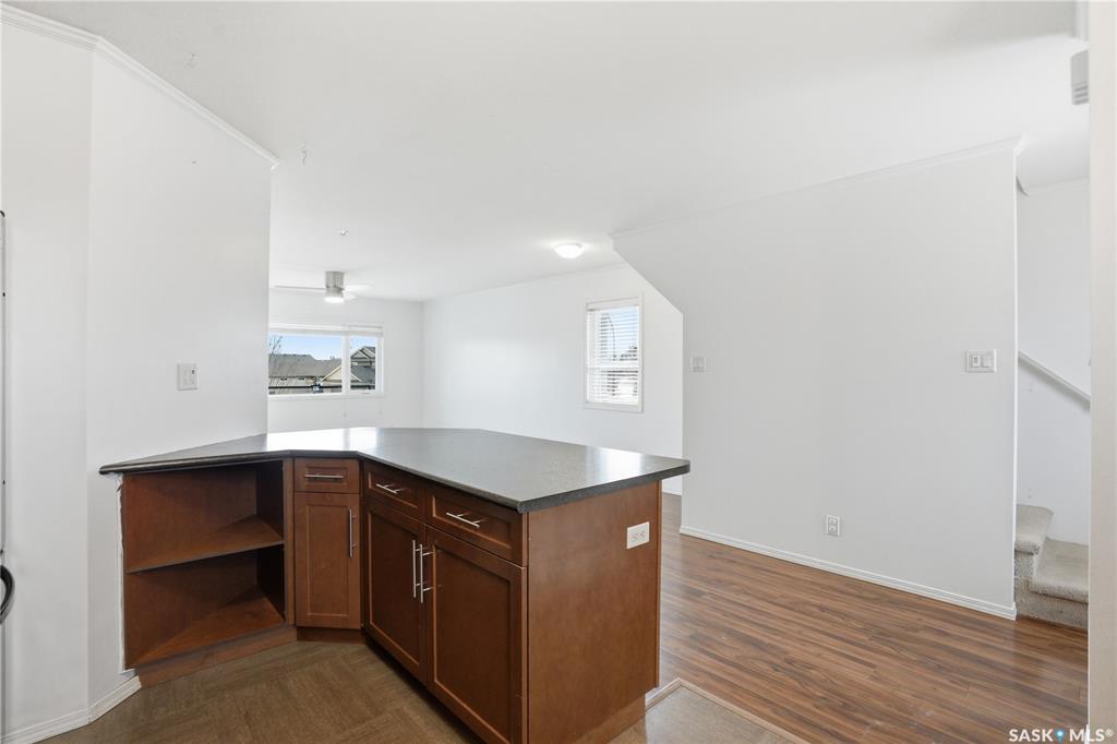 Fifth View of 1303 Richardson Road #716, Hampton Village, Saskatoon, Saskatchewan, S7R 0L1