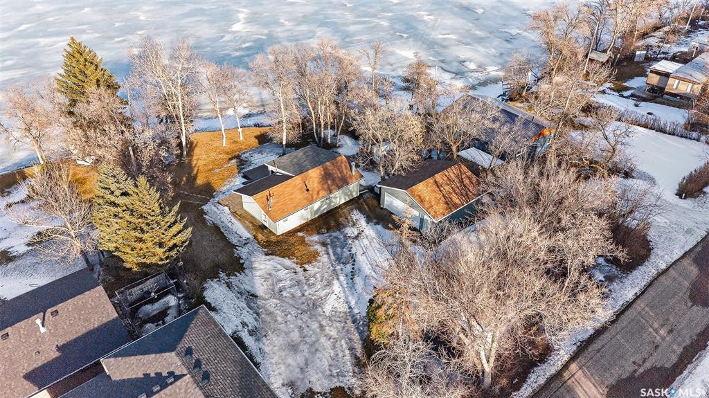 MLS® listing #SK031224 for sale located at 1206 Tatanka Drive