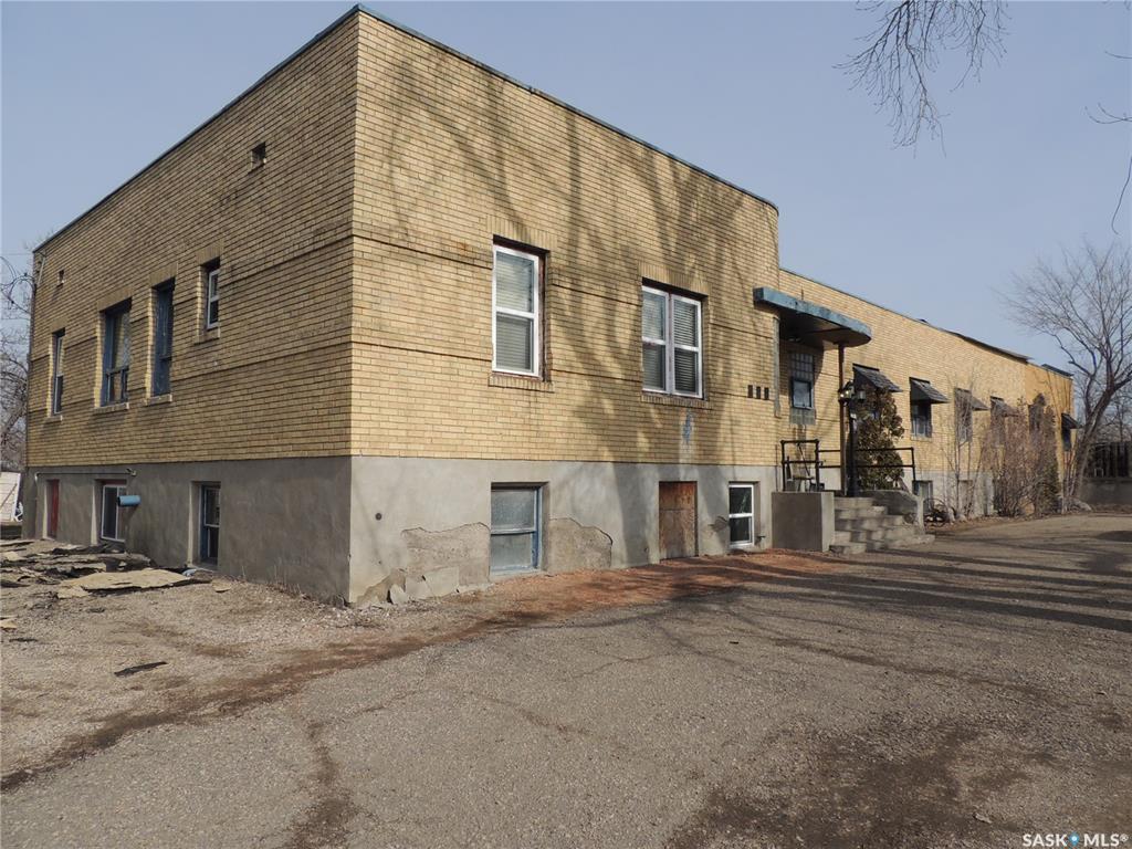 729 Carbon Avenue, SK031230, Saskatchewan,