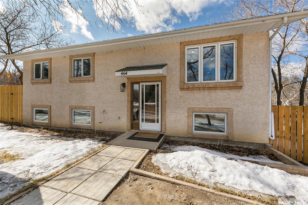 464 7th Street E, SK031235, Saskatchewan,