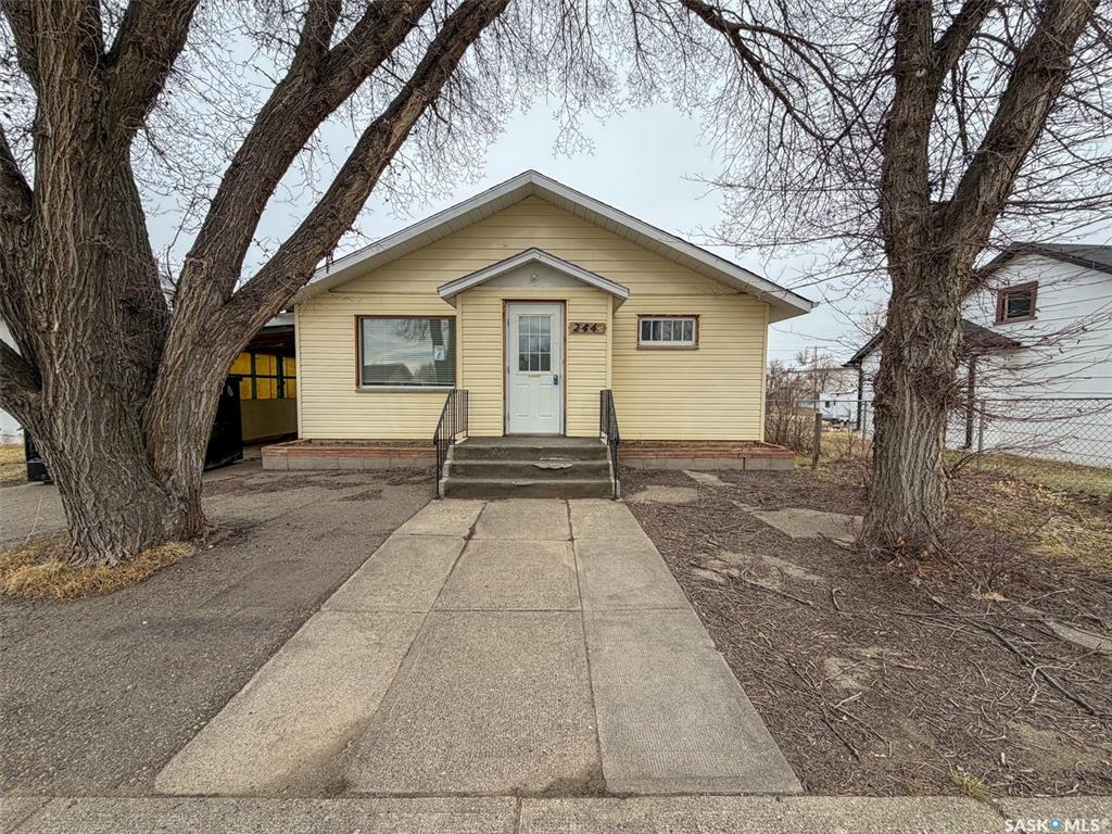 244 Maple Street, SK031239, Saskatchewan,