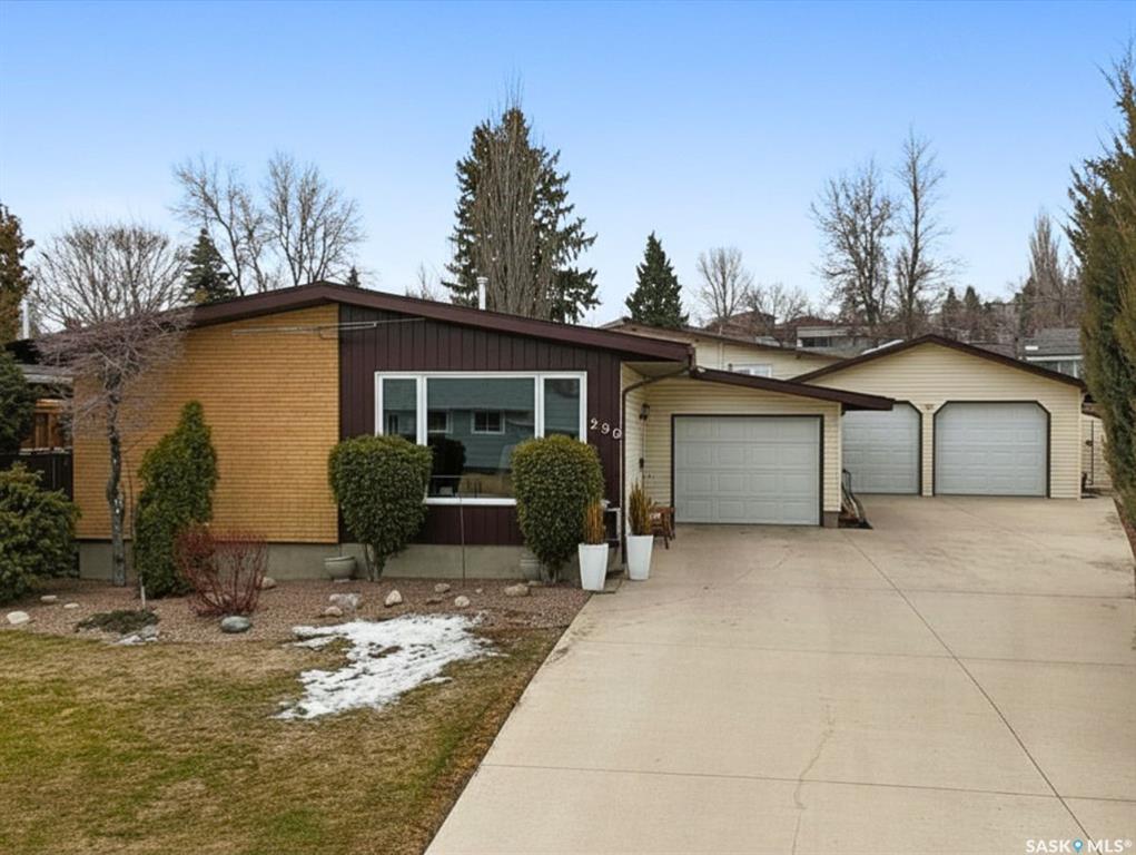 360 Ash Place, SK031240, Saskatchewan,