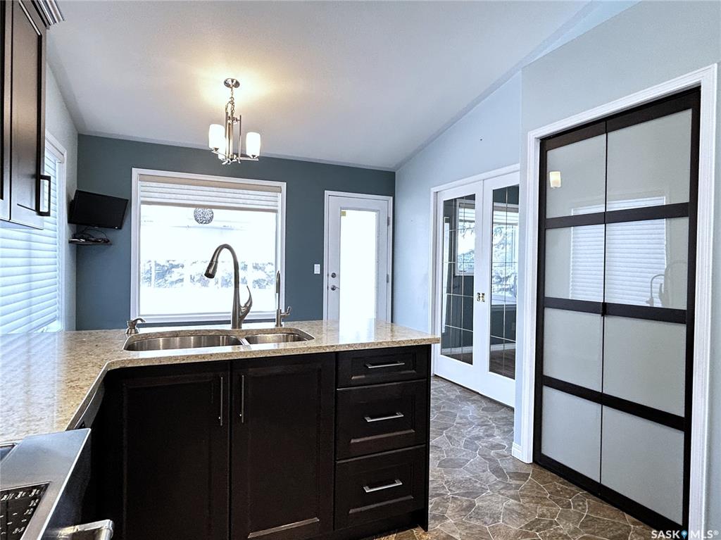 Fifth View of 815 Heritage Green #201, Wildwood, Saskatoon, Saskatchewan, S7H 5R6