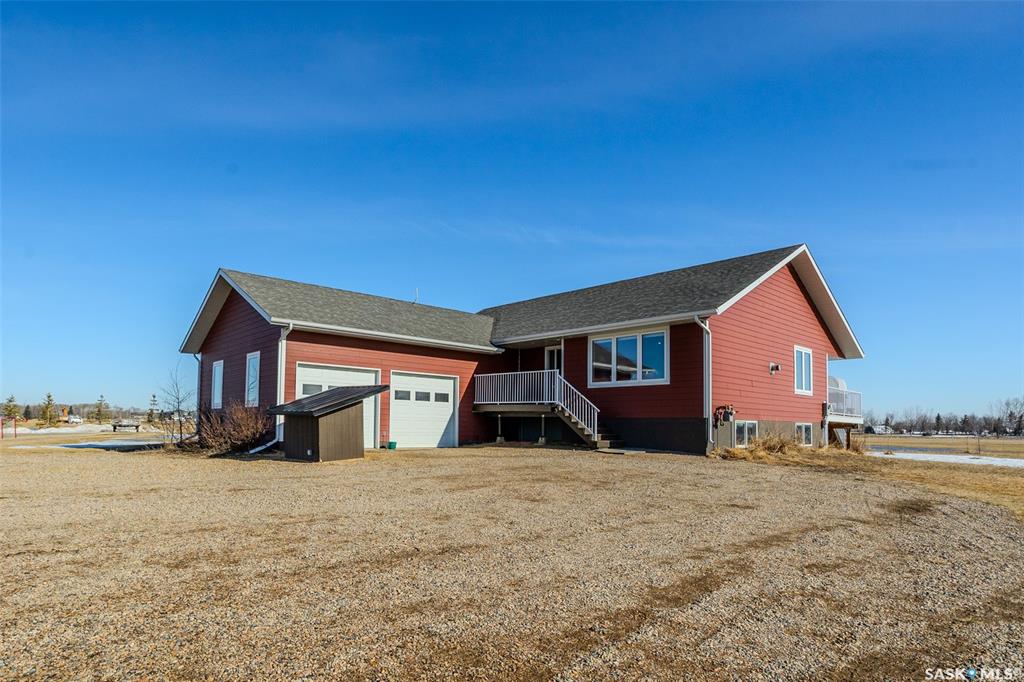 29 Elkwood Drive, SK031245, Saskatchewan,