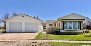 305 2nd Street W, SK031252, Saskatchewan,