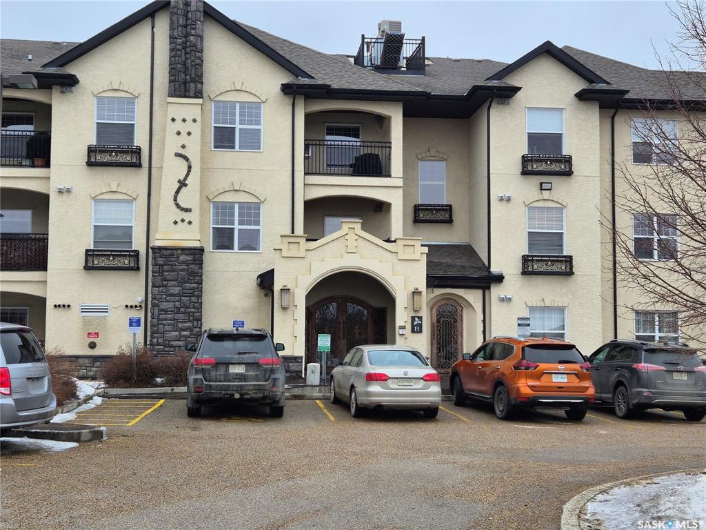 415 Hunter Road #314B, SK031254, Saskatchewan,