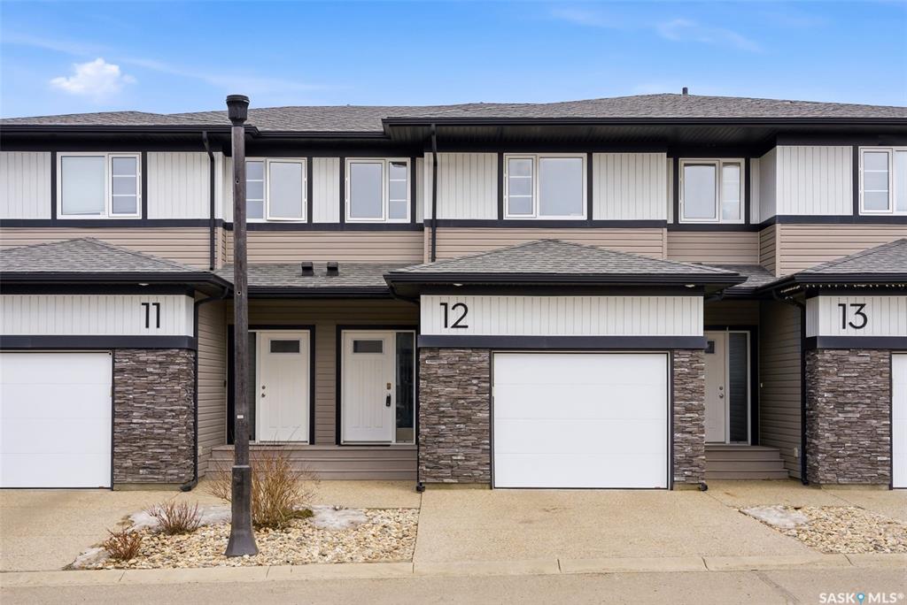 5301 Beacon Drive #12, SK031257, Saskatchewan,