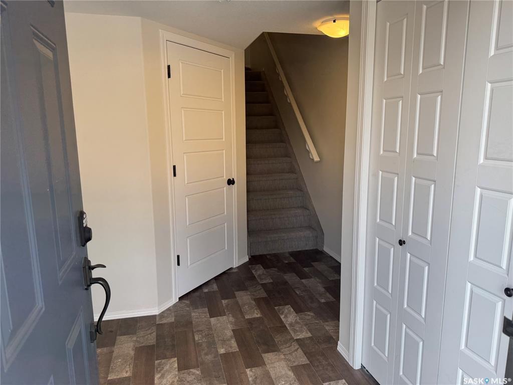 Fourth View of 150 Langlois Way #544, Stonebridge, Saskatoon, Saskatchewan, S7T 0K9