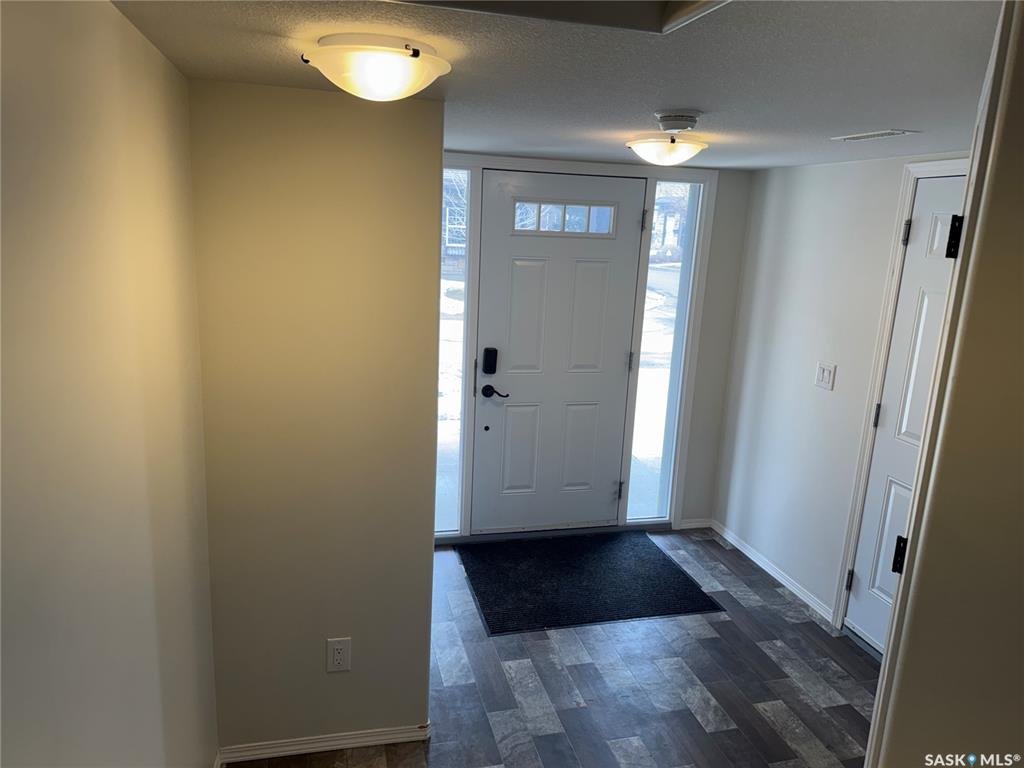 Fifth View of 150 Langlois Way #544, Stonebridge, Saskatoon, Saskatchewan, S7T 0K9