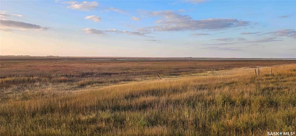 SW 27 26 13 W3 RM of Monet, SK031268, Saskatchewan,