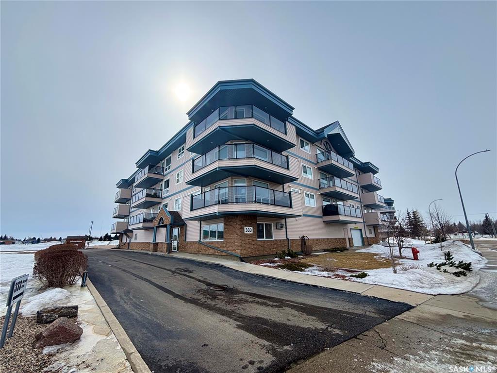 333 Morrison Drive #302, SK031280, Saskatchewan,