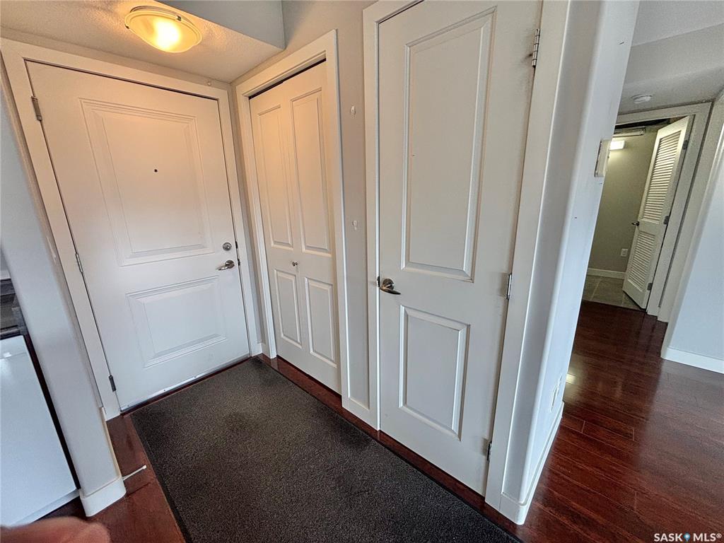 Third View of 333 Morrison Drive #302, Yorkton, Saskatchewan, S3N 3R7