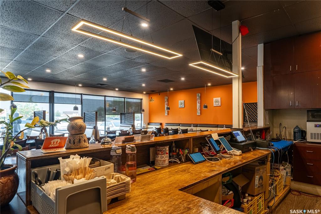 MLS® listing #SK031285 for sale located at 221 Victoria Avenue