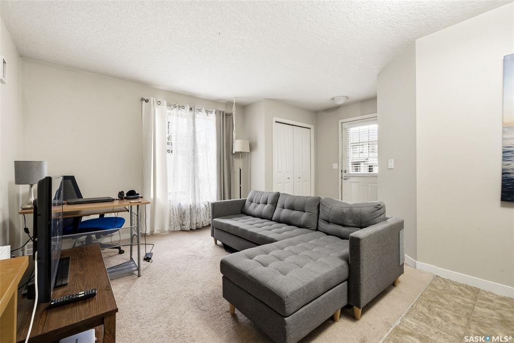 5063 James Hill Road #129, SK031286, Saskatchewan,