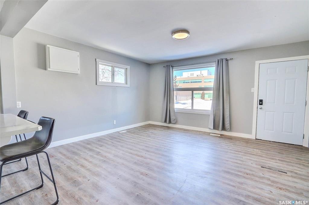 Second View of 139 29th Street W, West Hill PA, Prince Albert, Saskatchewan, S6V 4T3