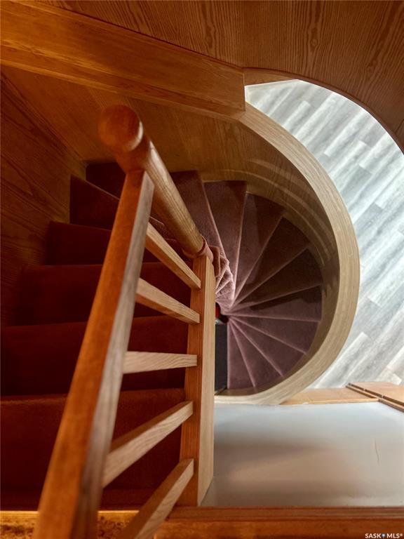 935 4th Street, SK031290, Saskatchewan,