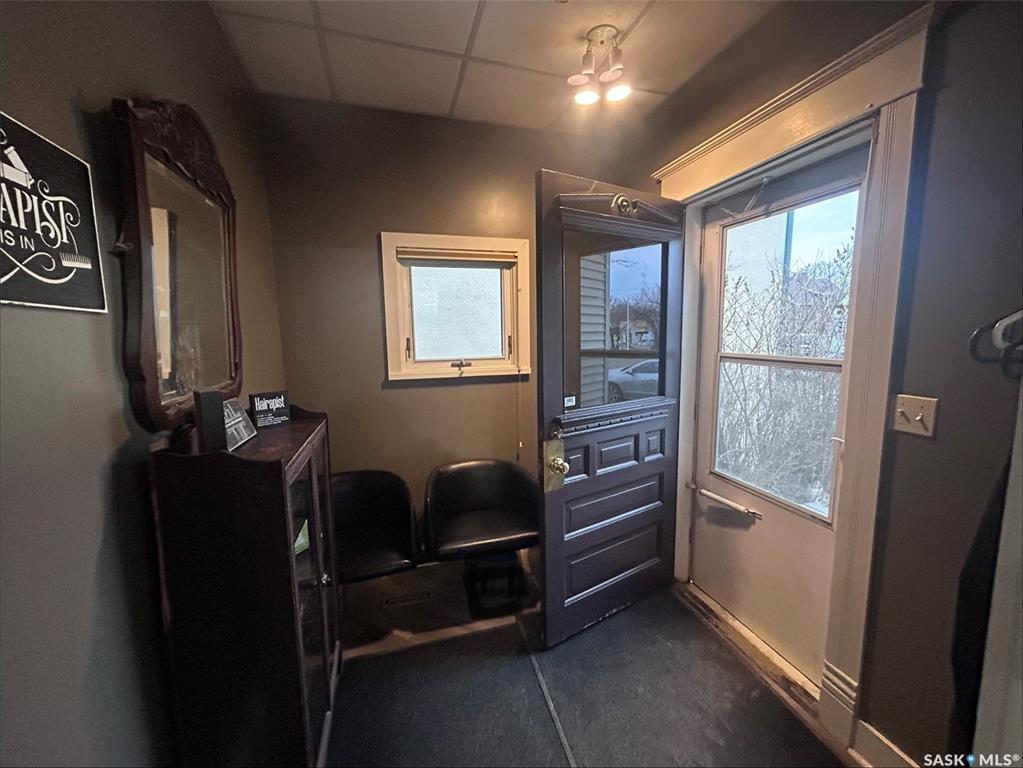 Fourth View of 935 4th Street, Estevan, Saskatchewan, S4A 0W2