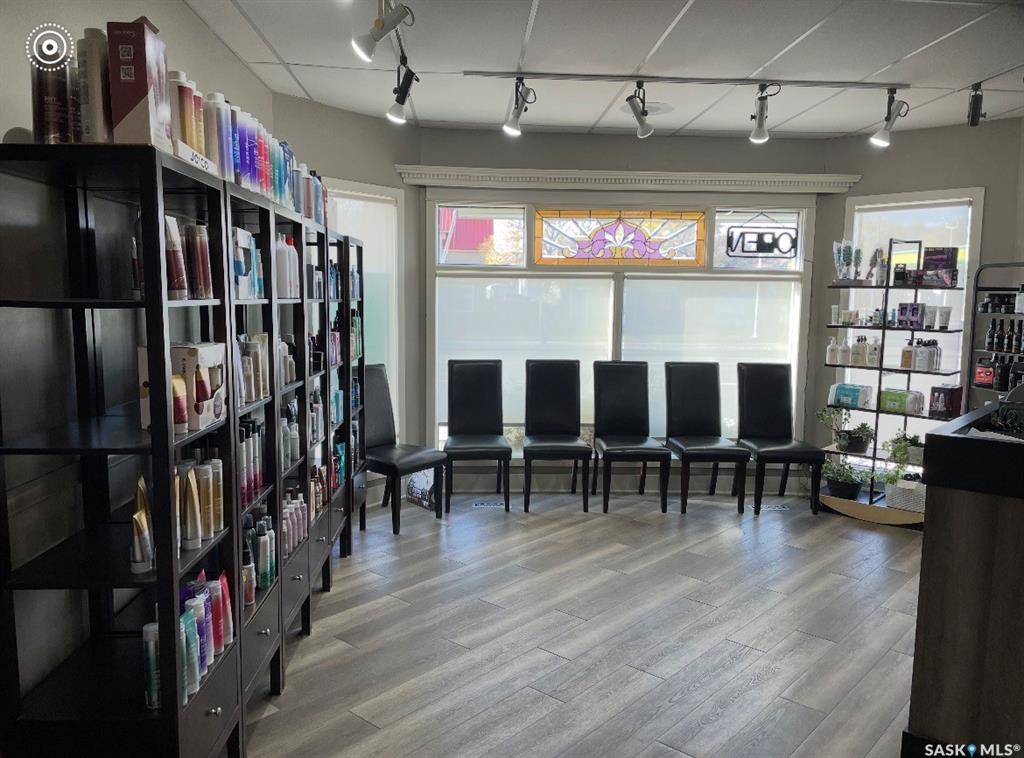 Fifth View of 935 4th Street, Estevan, Saskatchewan, S4A 0W2