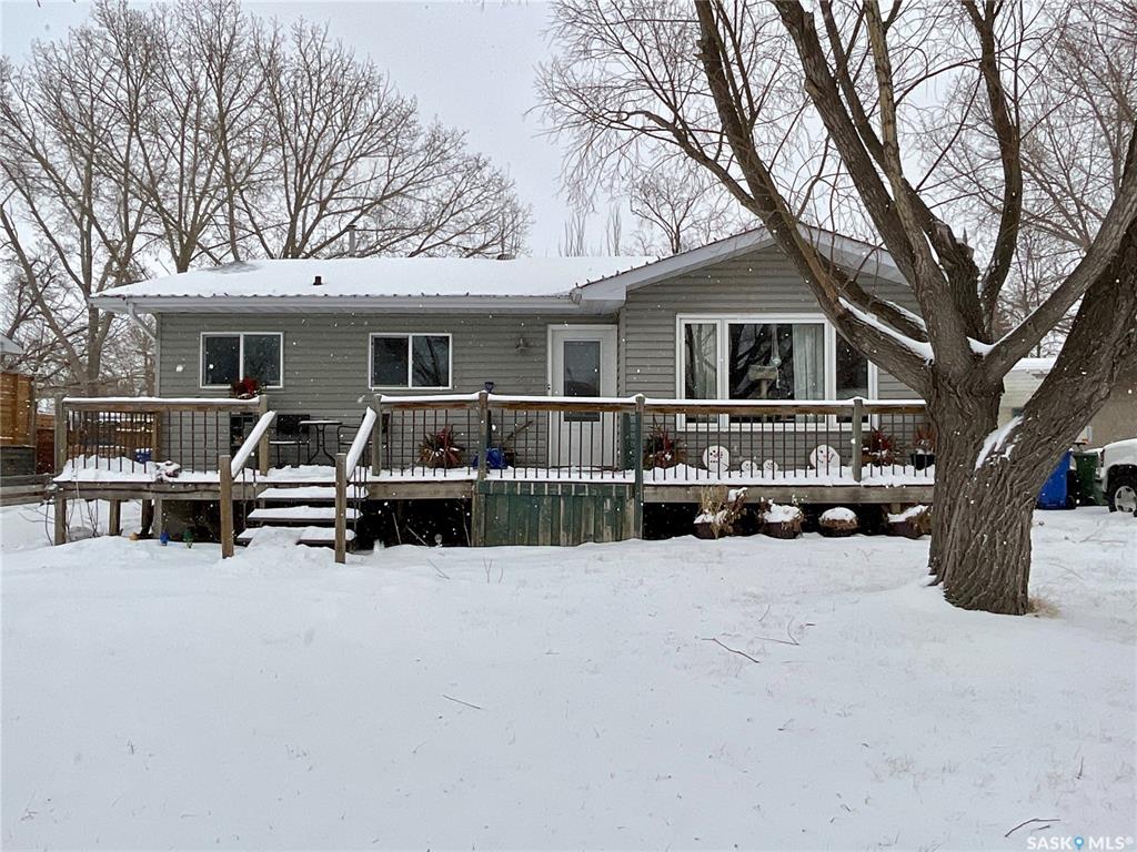 Second View of 23 Bentley Drive, Glencairn Village, Regina, Saskatchewan, S4N 5H6