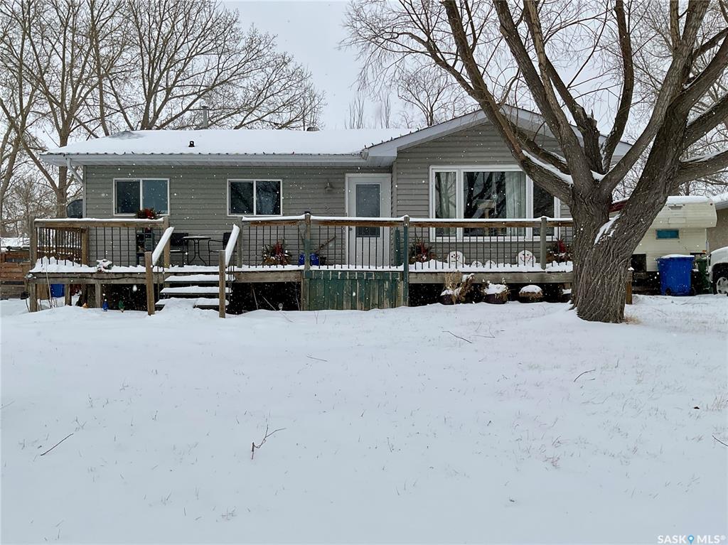 Third View of 23 Bentley Drive, Glencairn Village, Regina, Saskatchewan, S4N 5H6