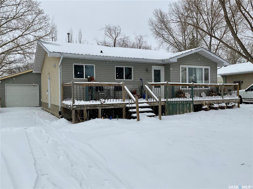 Fourth View of 23 Bentley Drive, Glencairn Village, Regina, Saskatchewan, S4N 5H6