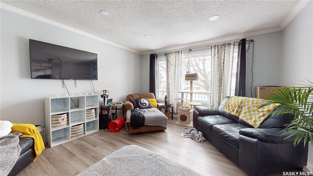 Fifth View of 23 Bentley Drive, Glencairn Village, Regina, Saskatchewan, S4N 5H6