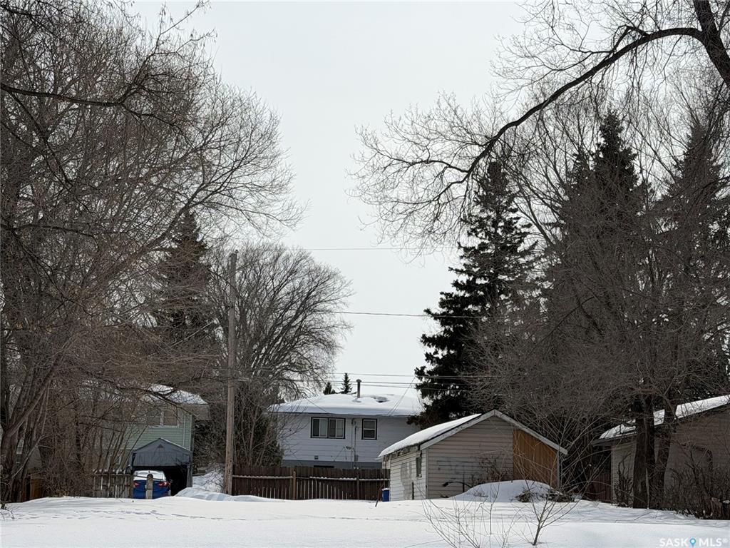 511 21st Street E, SK031293, Saskatchewan,