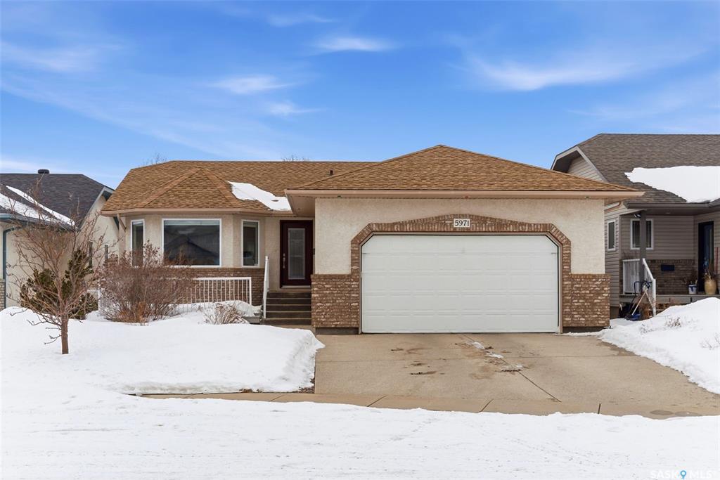 5971 Mallard Way, SK031296, Saskatchewan,