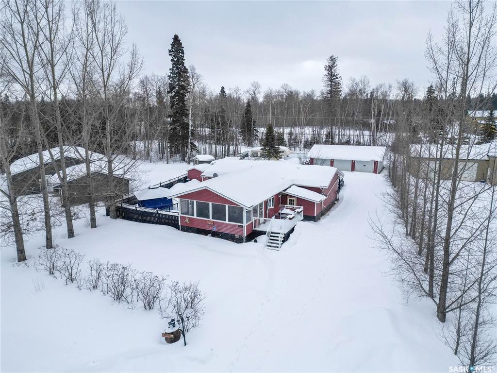 103 Crestview Drive, SK031302, Saskatchewan,