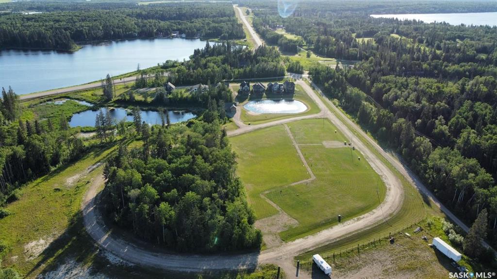 101 Neis Access Road ##36, SK031309, Saskatchewan,