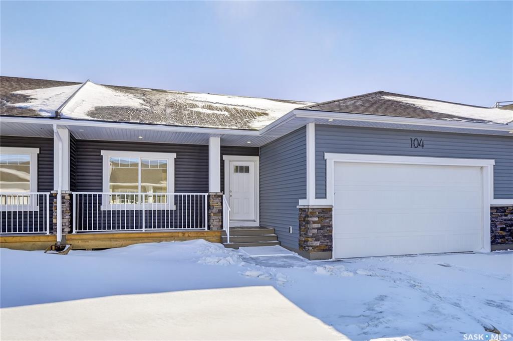 150 Mirond Road #104, SK031314, Saskatchewan,