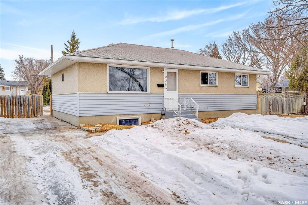 238 Vancouver Avenue S, SK031320, Saskatchewan,