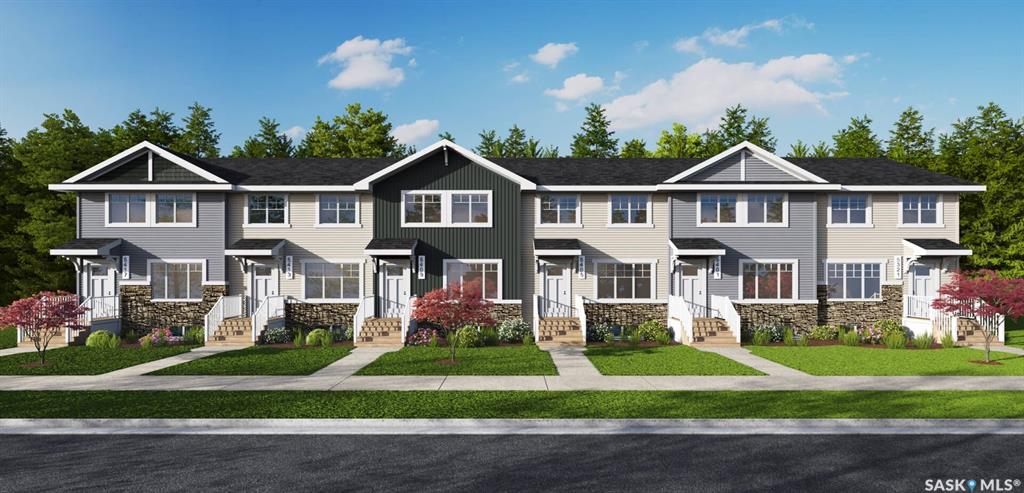 5509 Buckingham Drive E, SK031322, Saskatchewan,