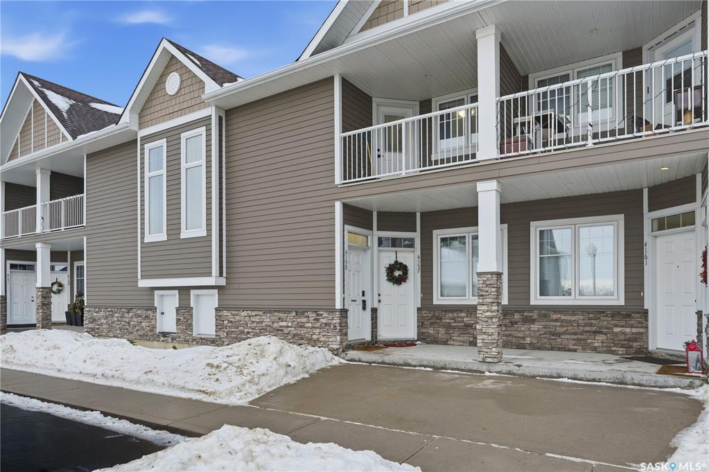 4159 Green Apple Drive E, SK031323, Saskatchewan,