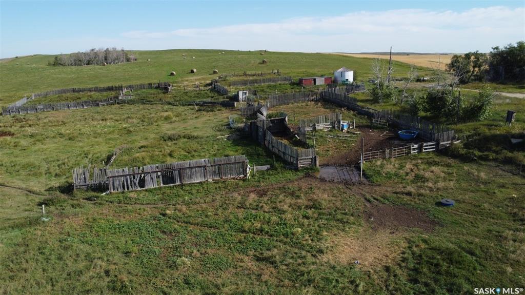 Fourth View of RM of Perdue Farm - 319 Acres (Robinson), Perdue Rm No. 346, Saskatchewan, S0K 3C0