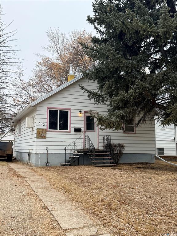 392 9th Avenue Nw, SK031325, Saskatchewan,