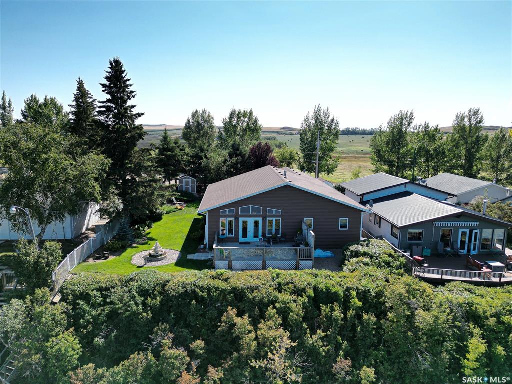 7 Sleepy Hollow Road, SK031329, Saskatchewan,