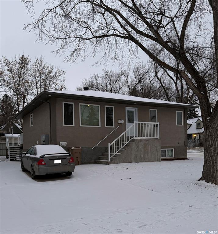 1610 5th Avenue N, SK031331, Saskatchewan,
