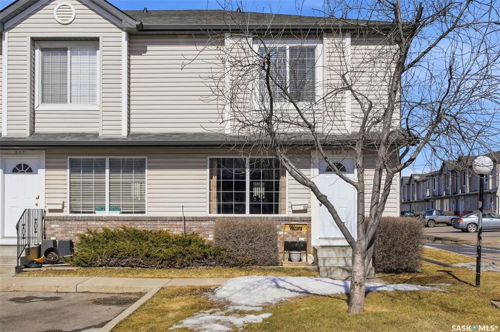 670 Kenderdine Road #228, SK031333, Saskatchewan,