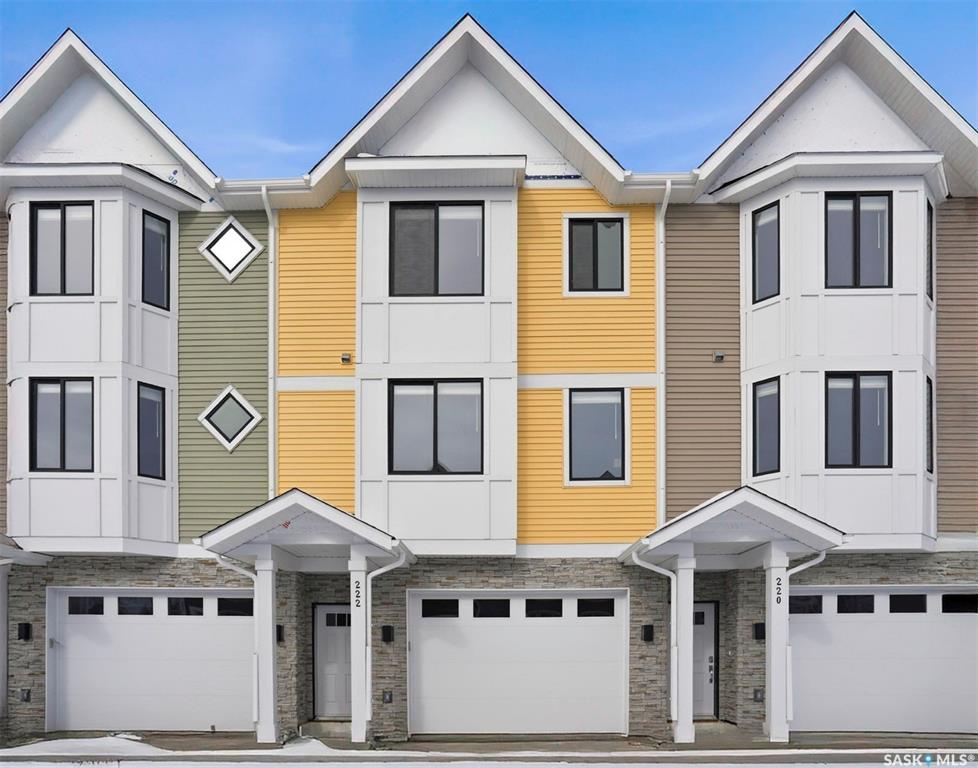 3220 11 Th Street W #133, SK031338, Saskatchewan,