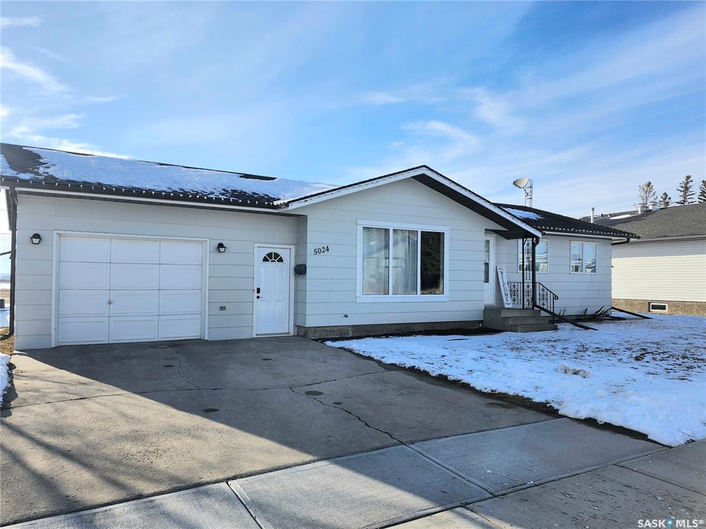 5024 Times Street, SK031347, Saskatchewan,