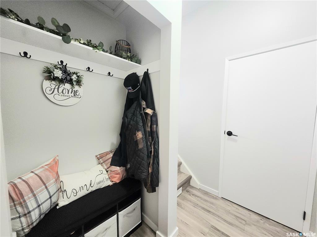 Third View of 5024 Times Street, Macklin, Saskatchewan, S0L 2C0